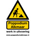 alkmaar
