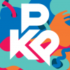 pukkelpop 2016