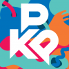 logo Pukkelpop