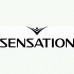 sensation