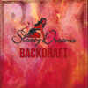 sleazydreams-backdraft