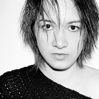 sophiehunger