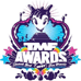 tmfawards