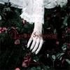 Versailles – Lyrical Sympathy