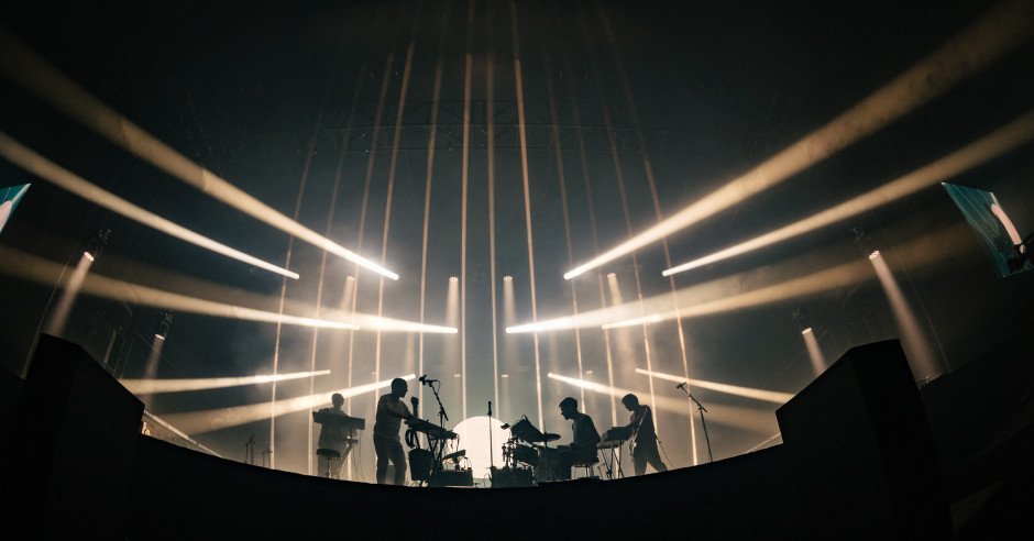Festivalinfo review: Best Kept Secret 2025