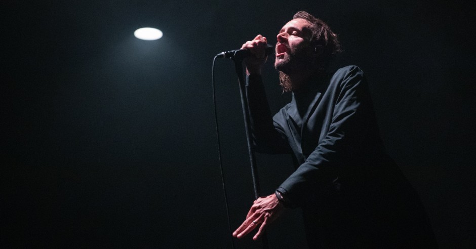 Festivalinfo review: Wave Gotik Treffen 2024