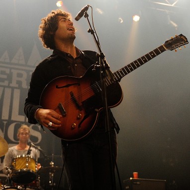Allah-Las