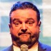 Arie Koomen