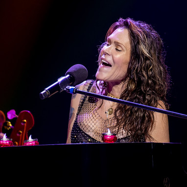 Beth Hart