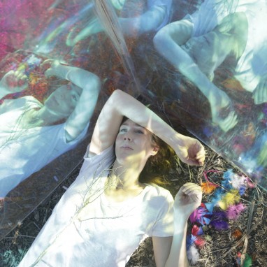Beth Orton 2