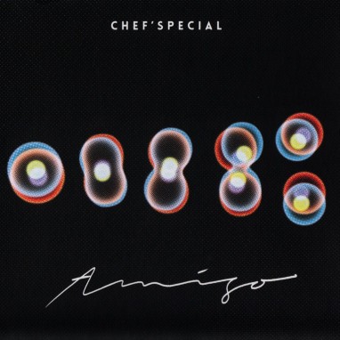 Chef Special