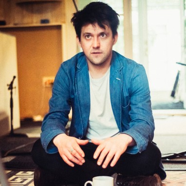 Conor Oberst