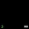 Dean Blunt Black Metal 2 cover