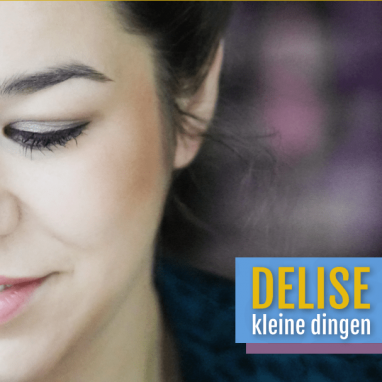 Delise