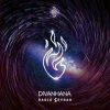 Festivalinfo recensie: Divanhana Radio Sevdah