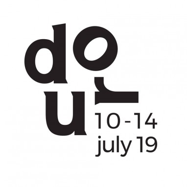 Dour Festival 2019 news_groot