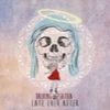 Podiuminfo recensie: Driving Mrs. Satan Late Ever After