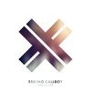Podiuminfo recensie: Electric Callboy The Scene