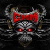 logo Graspop Metal Meeting