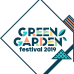 Green Garden Festival