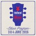 Holland International Blues Festival