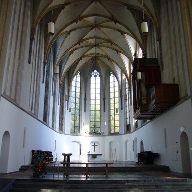 Janskerk