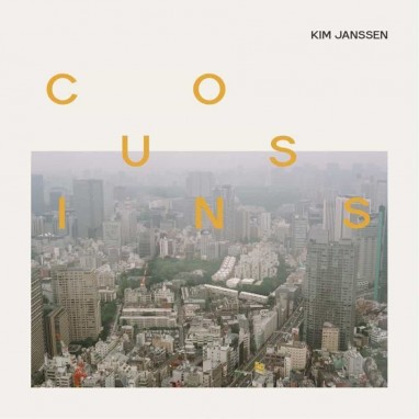 Janssen