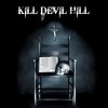 Cover Kill Devil Hill - Kill Devil Hill