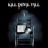 Kill Devil Hill Kill Devil Hill cover