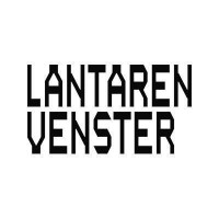 logo LantarenVenster Rotterdam