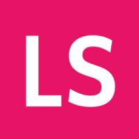 logo Leidse Schouwburg Leiden