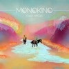 Cover Monokino - Fake Virtue