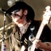 Motorhead