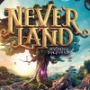 Neverland 2018 logo