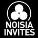 Noisia Invites