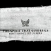 STGU