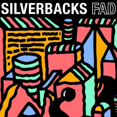 Silverbacks