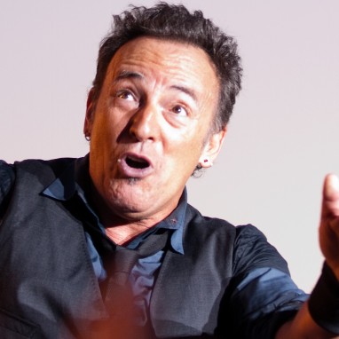 Springsteen
