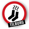 logo Stukafest Tilburg