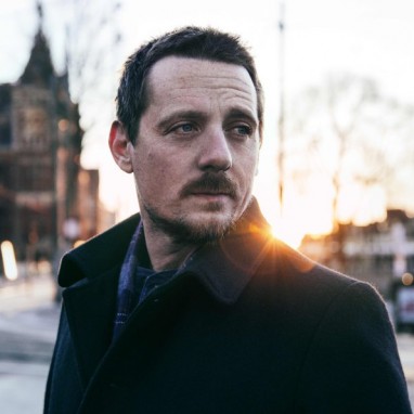 Sturgill Simpson 2