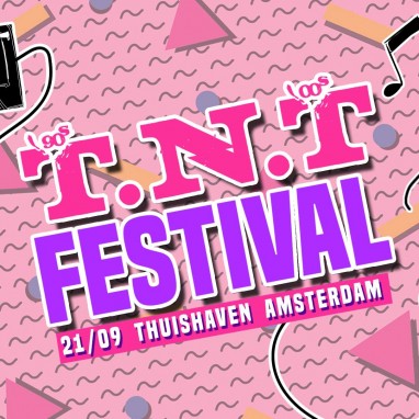 Terug naar Toen