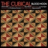 Cover The Cubical - Blood Moon
