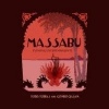 Cover Todd Tobias and Combo Qasam - Massubu Evening Entertainers