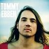 Cover Tommy Ebben - Tommy Ebben