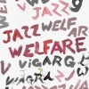 Cover Viagra Boys - Welfare Jazz