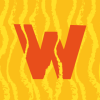 Wantijpop 2026 logo