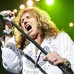 Whitesnake