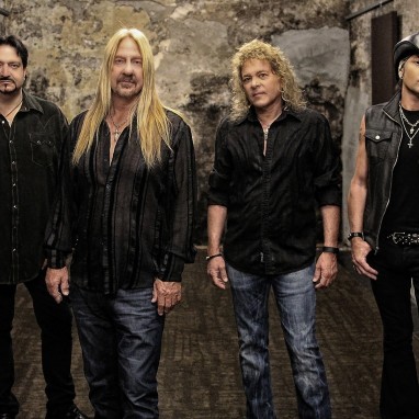 Y&T