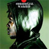 Emmanuel Jal – Warchild