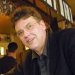 Henk Westbroek